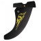 AILERON SELECT X1 V4 2021