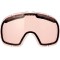 POC ECRAN FOEVA ZEISS YELLOW