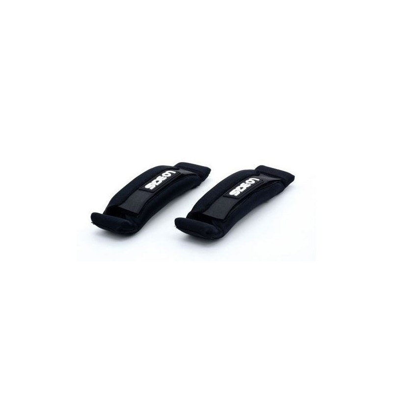 SIDE-ON FOOTSTRAP CLASSIC