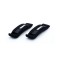 SIDE-ON FOOTSTRAP CLASSIC