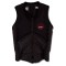 LIQUID FORCE GILET CARDIGAN FEMME