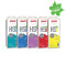 SWIX FART HS PRO HIGH SPEED 180G