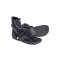 NEXUS CHAUSSON HC ROUND NEOPRENE 4MM