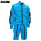 TRAINING JACKET ENERGIAPURA JR BLUE
