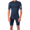 RIP CURL COMBINAISON HOMME DAWN PATROL B/Z 2MM SPRING