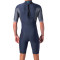 RIP CURL COMBINAISON HOMME DAWN PATROL B/Z 2MM SPRING
