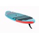 FANATIC PADDLE FLY AIR PURE EDITION
