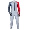SPYDER ALLOY PERFORMANCE GS COMBINAISON