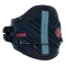 ION AXXIS HARNAIS WINDSURF 2021