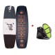 LIQUID FORCE PACK WAKEBOARD FLX + CHAUSSE