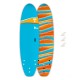BIC SURF 6'6" MAXI SHORTBOARD