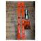 BATONS LEKI RADICAL S 