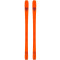 BATONS LEKI RADICAL S 