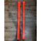 BATONS LEKI RADICAL S 
