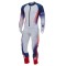 SPYDER OLY PERFORMANCE GS COMBINAISON