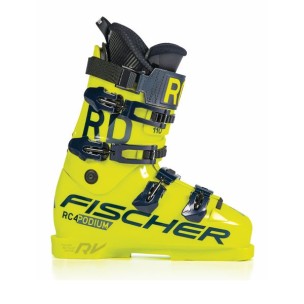 FISCHER RC4 PODIUM RD 110 / 2022