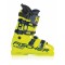 FISCHER RC4 PODIUM RD 110 / 2022