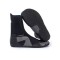 RIP CURL DAWN PATROL 3MM ROUND TOE