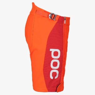 POC SKI SHORT RACE ADULTE