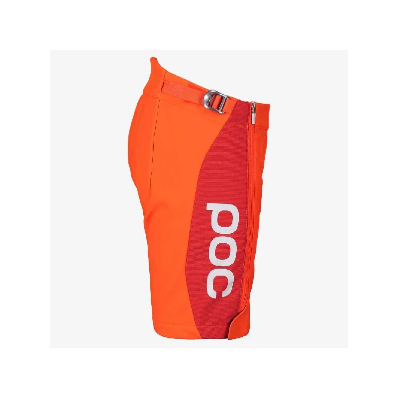 POC SKI SHORT RACE ADULTE
