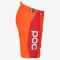 POC SKI SHORT RACE ADULTE