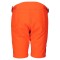 POC SKI SHORT RACE ADULTE