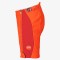 POC SKI SHORT RACE ADULTE