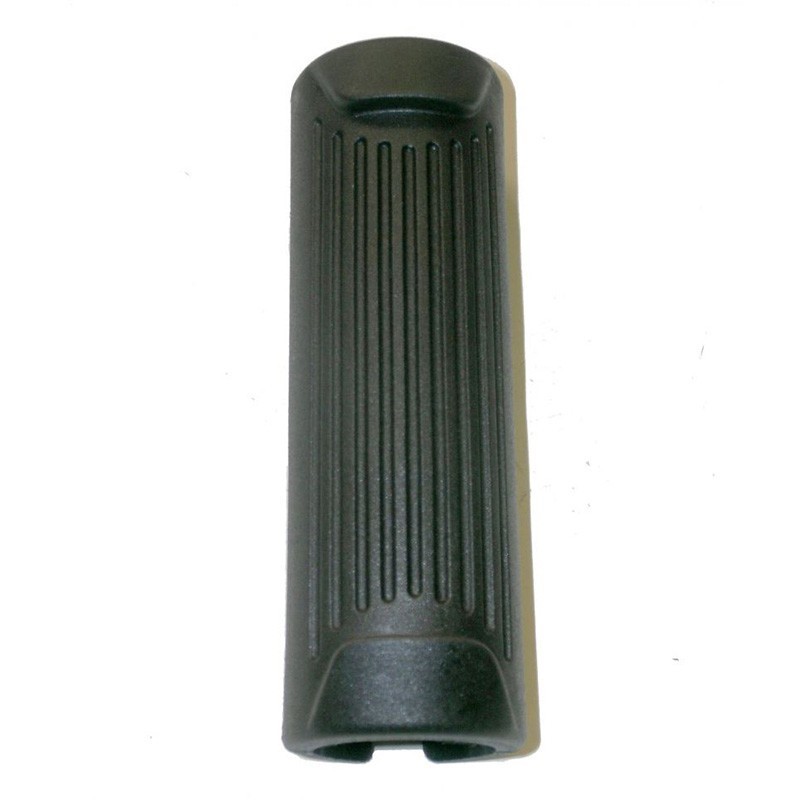PROTECTION DE MAT RDM SIDE-ON