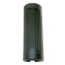 PROTECTION DE MAT RDM SIDE-ON