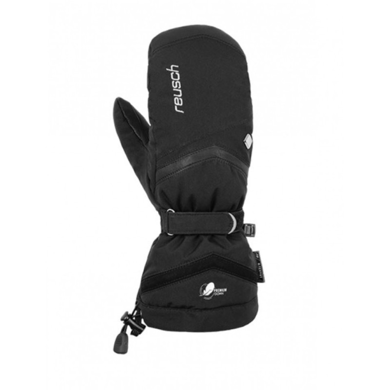 REUSCH MOUFLE NARIA R-TEX XT