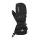 REUSCH MOUFLE NARIA R-TEX XT