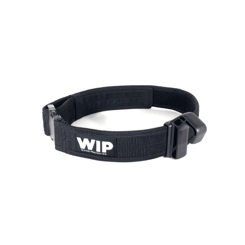 VIP HARNAIS CEINTURE FORWARD BELT