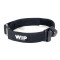 VIP HARNAIS CEINTURE FORWARD BELT