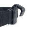 VIP HARNAIS CEINTURE FORWARD BELT