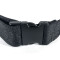 VIP HARNAIS CEINTURE FORWARD BELT