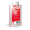 VOLA FART BASE MEDIUM 80 G