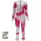 SPYDER COMBINAISON GS FIS FEMME