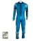 SPYDER COMBINAISON PERFORMANCE GS OLD SUN