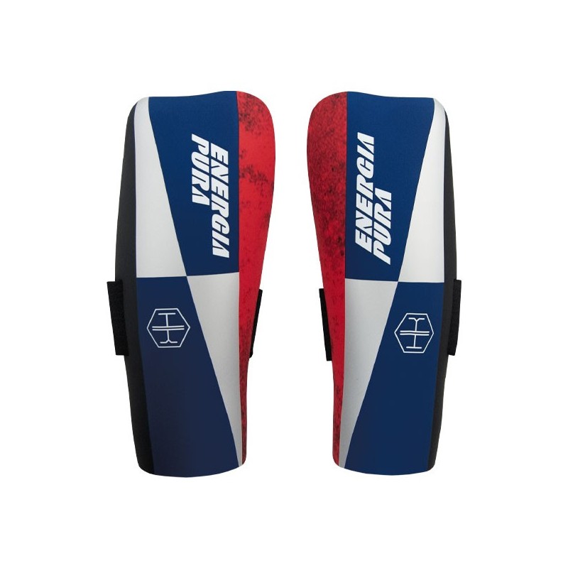 PROTECTIONS AVANT BRAS KRISTOFFERSEN 22CM JUNIOR ENERGIAPURA