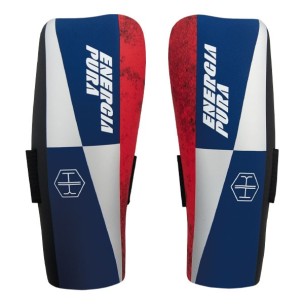 PROTECTIONS AVANT BRAS KRISTOFFERSEN 25CM JUNIOR ENERGIAPURA