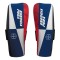 PROTECTIONS AVANT BRAS KRISTOFFERSEN 25CM JUNIOR ENERGIAPURA