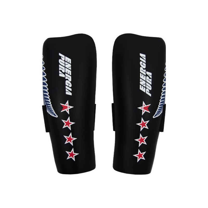PROTECTIONS AVANT BRAS ROBINSON 22CM JUNIOR ENERGIAPURA