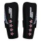PROTECTIONS AVANT BRAS ROBINSON 22CM JUNIOR ENERGIAPURA