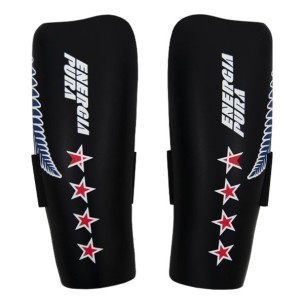 PROTECTIONS AVANT BRAS ROBINSON 25CM ENERGIAPURA