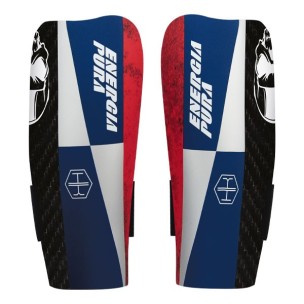 PROTECTIONS AVANT BRAS CARBON KRISTOFFERSEN 29 CM ENERGIAPURA