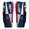 PROTECTIONS AVANT BRAS CARBON KRISTOFFERSEN 29 CM ENERGIAPURA