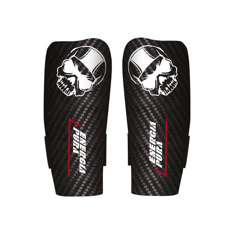 ENERGIAPURA ADULTE PROTECTION AVANT BRAS ROUND 25CM 2022