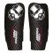ENERGIAPURA ADULTE PROTECTION AVANT BRAS ROUND 25CM 2022