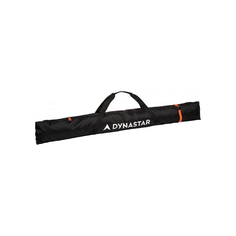 DYNASTAR HOUSSE A SKI 1 PAIRE 190CM
