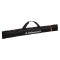 DYNASTAR HOUSSE A SKI 1 PAIRE 190CM